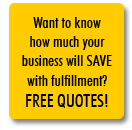 free-quote-box